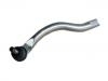 Spurstangenkopf Tie Rod End:53560-S4X-003