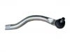 Spurstangenkopf Tie Rod End:53540-S4X-003