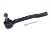 Tie Rod End:53540-SAA-003