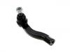 Tie Rod End:45047-69115