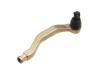 Tie Rod End:53560-SS0-003