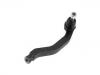 Tie Rod End:53560-S30-005