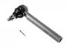 Tie Rod End:45460-49075