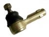 Tie Rod End:56820-4A600