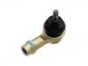 Tie Rod End:56820-3B000