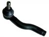 Rotule barre d'accouplement Tie Rod End:GJ6E-32-280