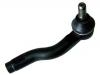 наконечник    Tie Rod End:GJ6E-32-290