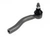 Rotule barre d'accouplement Tie Rod End:45046-59195