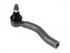 Cabezal barra de dirección Tie Rod End:45047-59135