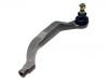 Cabezal barra de dirección Tie Rod End:53540-SP0-025