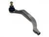 Rotule barre d'accouplement Tie Rod End:53560-SP0-023