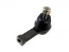 Rotule barre d'accouplement Tie Rod End:56820-02000