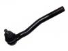 Cabezal barra de dirección Tie Rod End:52088879AA