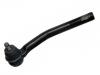 наконечник    Tie Rod End:52088511