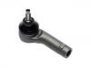 Spurstangenkopf Tie Rod End:ES3300