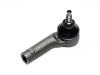 Tie Rod End:F3RZ-3A13-0A