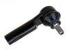 наконечник    Tie Rod End:GSJ288