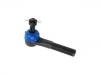 Tie Rod End:E0TZ-3A131D