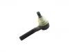 拉杆球头 Tie Rod End:ES2221L