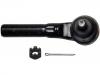 Tie Rod End:52005 739