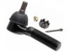 Spurstangenkopf Tie Rod End:ES2322L