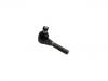 Cabezal barra de dirección Tie Rod End:ES2223R