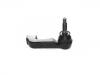 Cabezal barra de dirección Tie Rod End:52125484AA