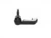 Rotule barre d'accouplement Tie Rod End:52125483AA