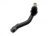 Spurstangenkopf Tie Rod End:57780-38010