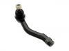 Rotule barre d'accouplement Tie Rod End:57780-38000