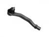 Spurstangenkopf Tie Rod End:53540-S1A-E01