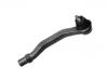 Cabezal barra de dirección Tie Rod End:53560-S1A-E01