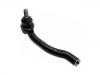 Cabezal barra de dirección Tie Rod End:53540-S3V-A02