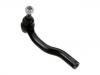 Tie Rod End:48520-7S025