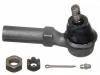 Tie Rod End:F58Z 3A13 0A