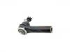 Cabezal barra de dirección Tie Rod End:12471649