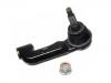 Tie Rod End:52128521AA