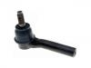 Tie Rod End:4L2Z-3A130-AA