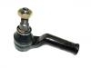 Tie Rod End:1 433 274