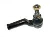 Tie Rod End:1 433 273