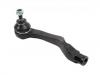 Rotule barre d'accouplement Tie Rod End:53540-ST3-E03