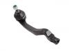 Rotule barre d'accouplement Tie Rod End:53560-ST3-E02