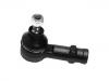 Tie Rod End:1 476 246