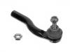 Cabezal barra de dirección Tie Rod End:77362508