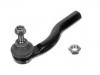 Cabezal barra de dirección Tie Rod End:77362507