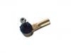 Spurstangenkopf Tie Rod End:E3FZ3A130A