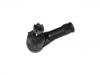 Tie Rod End:D3FZ3A130A