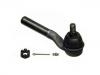 Tie Rod End:E5TZ-3A13-1C