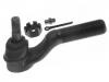 Tie Rod End:F2UZ-3A13-1C