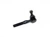 Cabezal barra de dirección Tie Rod End:ZZL0-32-290